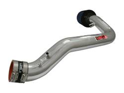 Injen RD1400P Cold Air Intake RD Race Division Intake System ACURA INTEGRA