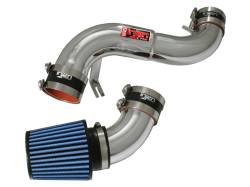Injen SP1376P Cold Air Intake SP Series Intake System for Hyundai TIBURON