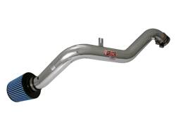 Injen RD1650P Cold Air Intake RD Race Division Intake System HONDA ACCORD