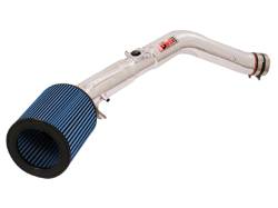 Injen - Injen PF2015P Cold Air Intake PF PowerFlow Intake System for TACOMA - Image 1
