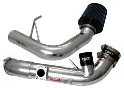 Injen SP1870P Cold Air Intake SP Series Intake System for MITSUBISHI ECLIPSE