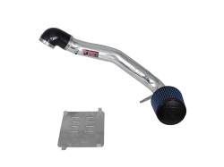 Injen - Injen SP1320P Cold Air Intake SP Series Intake System for KIA FORTE - Image 1