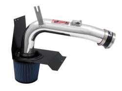 Injen - Injen SP1205P SP Series Intake System - Image 1
