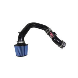 Injen - Injen SP1202BLK Cold Air Intake SP Series Intake System - Image 1