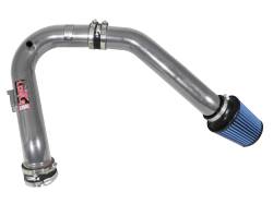 Injen RD2076P Cold Air Intake RD Race Division Intake System for MATRIX