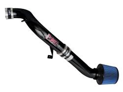 Injen - Injen SP1310BLK Cold Air Intake SP Series Intake System for KIA SOUL - Image 1