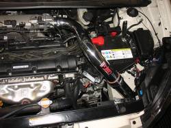 Injen - Injen SP1310BLK Cold Air Intake SP Series Intake System for KIA SOUL - Image 2