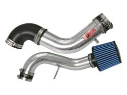 Injen RD6065P Cold Air Intake RD Race Division Intake System MAZDA PROTEGE