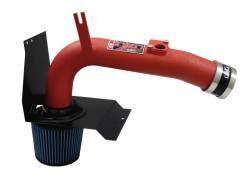 Injen - Injen SP1205WR SP Series Intake System - Image 1