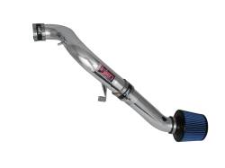 Injen - Injen SP1310P Cold Air Intake SP Series Intake System for KIA SOUL - Image 1