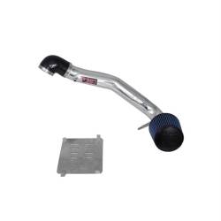 Injen - Injen SP1321P Cold Air Intake SP Series Intake System for KIA FORTE - Image 1