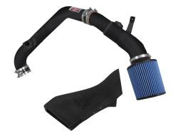 Injen - Injen SP1126WB Cold Air Intake SP Series Intake System BMW 135I - Image 1