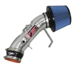 Injen - Injen SP2033P Cold Air Intake SP Series Intake System for CAMRY - Image 1