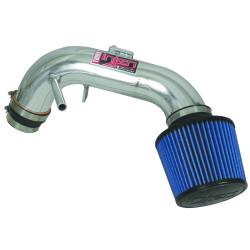 Injen - Injen SP2034P for CAMRY SP Series Intake System - Image 1
