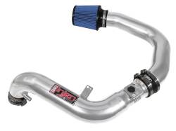 Injen - Injen SP2114P Cold Air Intake SP Series Intake for TC - Image 1