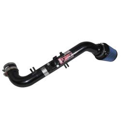 Injen - Injen SP2070BLK for MR2 SPYDER SP Series Intake System - Image 1