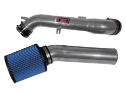 Injen - Injen SP1993P Cold Air Intake SP Series Intake System for G35 - Image 1