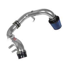 Injen - Injen SP2077P Cold Air Intake SP Series Intake System for COROLLA - Image 1