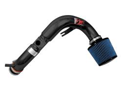 Injen - Injen SP2104BLK Cold Air Intake SP Series Intake for XD - Image 1
