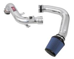 Injen - Injen SP2115P Cold Air Intake SP Series Intake for TC - Image 1