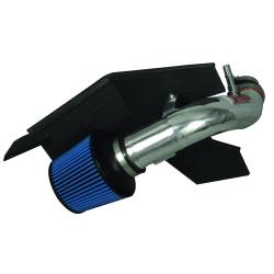 Injen - Injen SP7033P CHEVROLET MALIBU SP Series Intake System - Image 1