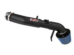 Injen - Injen SP2092BLK Black SP-Series Cold Air Intake for Lexus IS350 - Image 1