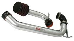 Injen - Injen SP7030P Cold Air Intake SP Series Intake System PONTIAC G6 - Image 1