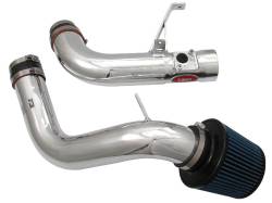 Injen - Injen SP2106P Cold Air Intake SP Series Intake for XB - Image 1