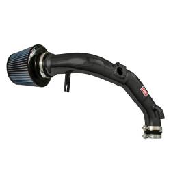 Injen - Injen SP6071BLK Cold Air Intake SP Series Intake System for MAZDA 6 - Image 1
