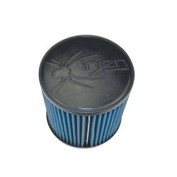 Injen - Injen X-1049-BB Replacement Filters UNIVERSAL - Image 2