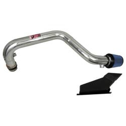 Injen - Injen SP3076P SP Series Intake System for VOLKSWAGEN JETTA - Image 1