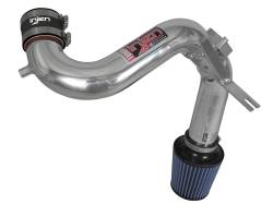 Injen - Injen SP2120P SP Series Intake System for IQ - Image 1