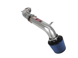 Injen - Injen SP9060P Cold Air Intake SP Series Intake System FORD FUSION - Image 1