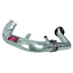 Injen SP5020P Cold Air Intake SP Series Intake for FIAT 500