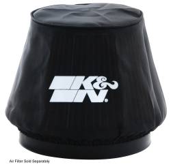 K&N - K&N 22-8049DK Drycharger Air Filter Wrap - Image 2