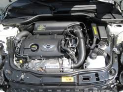 K&N - K&N 33-2936 Drop-In Replacement Air Filter - Image 2