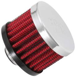K&N - K&N 62-1320 Breather Vent Air Filter - Image 1
