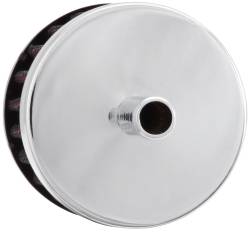 K&N - K&N 62-1000 Breather Vent Air Filter - Image 2