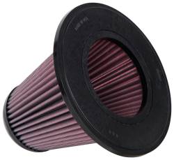 K&N - K&N E-0945 Replacement Air Filter - Image 2