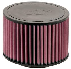 K&N E-2296 Replacement Air Filter