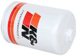 K&N - K&N HP-3003 Performance Oil Filter - Image 2