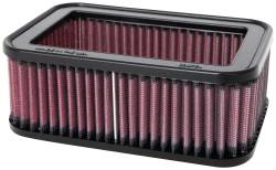 K&N - K&N E-3952 Replacement Air Filter - Image 2