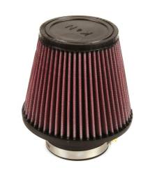 K&N - K&N RU-3580 Universal Clamp-On Air Filter - Image 2