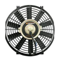 Mishimoto - Mishimoto MMFAN-16 16" Electric Radiator Fan 12V - Image 1