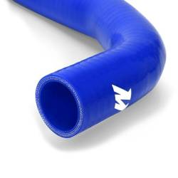 Mishimoto - Mishimoto MMHOSE-3G-00BL Silicone Radiator Hose Kit - Image 3