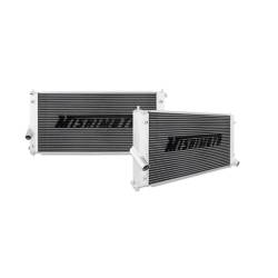 Mishimoto MMRAD-CEL-00 Performance Radiator for 00-05 Toyota Celica