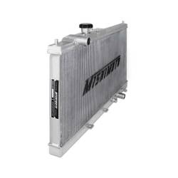Mishimoto - Mishimoto MMRAD-PRO-03 Performance Radiator - Image 3