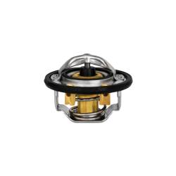 Mishimoto - Mishimoto MMTS-CHV-01DH Racing Thermostat Set of 2 85 C/185 F 89 C/191 F - Image 1