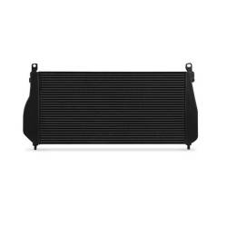 Mishimoto - Mishimoto MMINT-DMAX-01BK Performance Intercooler - Image 4