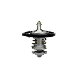 Mishimoto - Mishimoto MMTS-GEN-10 62-DEG Racing Thermostat for Hyundai Genesis 4cyl Turbo - Image 1